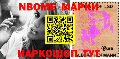 мдпв Кулебаки