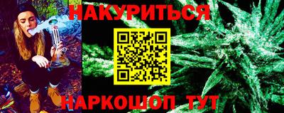 a pvp Краснодар